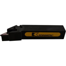 Kennametal NVLCR-123B Indexable Tool Holder 3/4'' Shank