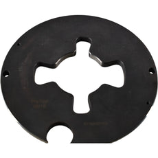 NEW PRoTool 06/15 0710A/0711A 5-1/2'' OD