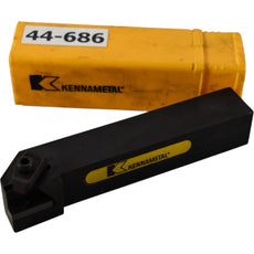 NEW Kennametal NSR-164D Top Notch Tool Holder 1'' x 1'' x 6'' Right Hand
