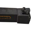 Kennametal KTFPL-164C 1'' Shank Lathe Turning Tool Holder