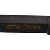 Kennametal KTFPL-164C 1'' Shank Lathe Turning Tool Holder