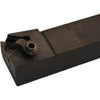 Kennametal KTFPL-164C 1'' Shank Lathe Turning Tool Holder