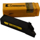 NEW Kennametal DVJNL-163C Lathe Turning Tool Holder 1'' Shank
