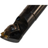 Kennametal A12-NKQCL05 Profiling Tool Holder 3/4'' Shank Boring Bar