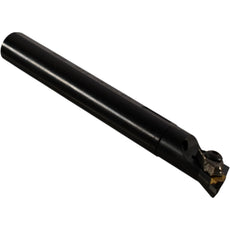 Kennametal A12-NKQCL05 Profiling Tool Holder 3/4'' Shank Boring Bar