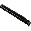 Kennametal A12-NKQCL05 Profiling Tool Holder 3/4'' Shank Boring Bar