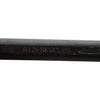 Kennametal A12-NKQCL05 Profiling Tool Holder 3/4'' Shank Boring Bar