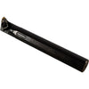Kennametal A12-NKQCL05 Profiling Tool Holder 3/4'' Shank Boring Bar