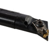 Kennametal A12-NKQCL05 Profiling Tool Holder 3/4'' Shank Boring Bar