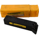NEW Kennametal 296749R00 Indexable Tool Holder 1'' Shank x 5'' OAL