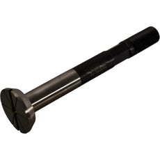 Kennametal 347160R02 5121CC9 Machinist Part 1'' OD