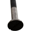 Kennametal 347160R02 5121CC9 Machinist Part 1'' OD