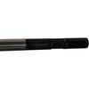 Kennametal 347160R02 5121CC9 Machinist Part 1'' OD