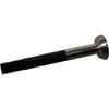 Kennametal 347160R02 5121CC9 Machinist Part 1'' OD