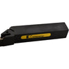 Kennametal NVLCR-163D Top Notch Tool Holder 1'' Shank Lathe