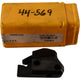 NEW Kennametal A3M50L616M Modular Tool Holder Grooving Head