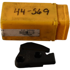 NEW Kennametal A3M50L616M NC6 Modular Tool Holder Grooving Head