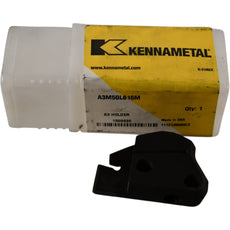 NEW Kennametal A3M50L616M Modular Tool Holder Grooving Head A3