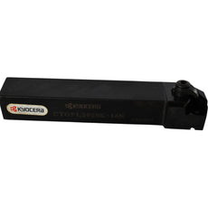 NEW Kyocera CTGPL2020K-16N LH Turning Tool Holder 20mm Shank