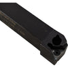 Kyocera CTFPL2020K-16N RH Turning Tool Holder 20mm Shank