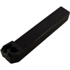 Kyocera CTFPL2020K-16N RH Turning Tool Holder 20mm Shank