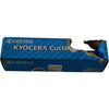 Kyocera CTFPL2020K-16N RH Turning Tool Holder 20mm Shank