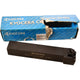 NEW Kyocera CTFPL2020K-16N RH Turning Tool Holder 20mm Shank