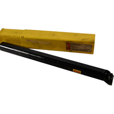 NEW Sandvik A16T-DWLNL3 T-Max P LH Boring Bar Holder 1'' Shank