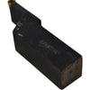 Kennametal SRGOL-163D Tool Holder | 1'' Shank | RC..325 | Cut Short