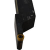 Kennametal SRGOL-163D Tool Holder | 1'' Shank | RC..325 | Cut Short