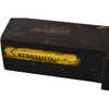 Kennametal SRGOL-163D Tool Holder | 1'' Shank | RC..325 | Cut Short