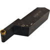 Kennametal SRGOL-163D Tool Holder | 1'' Shank | RC..325 | Cut Short