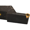 Kennametal SRGOL-163D Tool Holder | 1'' Shank | RC..325 | Cut Short