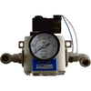 AirTac GV400-15 Soft-Start Valve Air Regulator Pneumatic