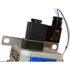 AirTac GV400-15 Soft-Start Valve Air Regulator Pneumatic