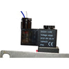 AirTac GV400-15 Soft-Start Valve Air Regulator Pneumatic