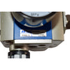 AirTac GV400-15 Soft-Start Valve Air Regulator Pneumatic