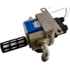 AirTac GV400-15 Soft-Start Valve Air Regulator Pneumatic