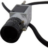 Basler acA3800-10gm GigE Industrial Camera Monochrome CMOS