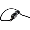 Basler acA3800-10gm GigE Industrial Camera Monochrome CMOS