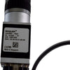 Basler acA3800-10gm GigE Industrial Camera Monochrome CMOS