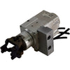 SMC MRHQ10D-90S-N Rotary Gripper 90� 2-Finger 10mm Bore