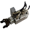 SMC MRHQ10D-90S-N Rotary Gripper 90� 2-Finger 10mm Bore