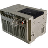 Mitsubishi FX3GA-40MT-CM Programmable Controller 100-240VAC