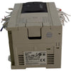 Mitsubishi FX3GA-40MT-CM Programmable Controller 100-240VAC