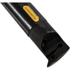 Kennametal A12S-SVUBL2 Indexable Boring Bar 3/4'' Coolant Thru 10''