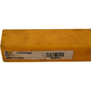 Kennametal A12S-SVUBL2 Indexable Boring Bar 3/4'' Coolant Thru 10''