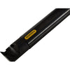 Kennametal A12S-SVUBL2 Indexable Boring Bar 3/4'' Coolant Thru 10''