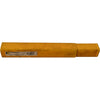 NEW Kennametal A12S-SVUBL2 Indexable Boring Bar 3/4'' Coolant Thru 10''