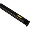 NEW Kennametal A12S-SVUBL2 Indexable Boring Bar 3/4'' Coolant Thru 10''